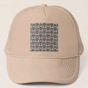 Casquette Chapeau de camion