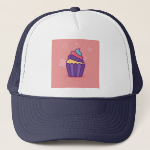 Casquette Chapeau de camion