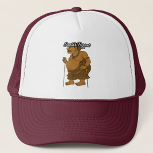 Casquette Chapeau de camion