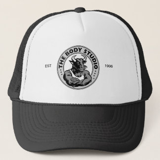 Casquette Chapeau de camion