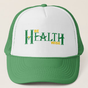 Casquette Chapeau de camion
