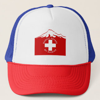 Casquette Chapeau de camion