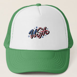 Casquette Chapeau de camion