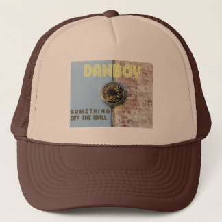 Casquette Chapeau de camion