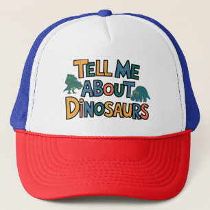 Casquette Chapeau de camion
