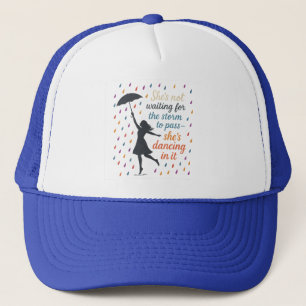 Casquette Chapeau de camion