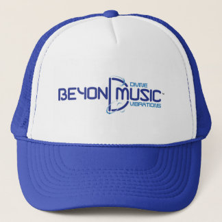 Casquette Chapeau de camion