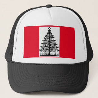Casquette Chapeau de camion
