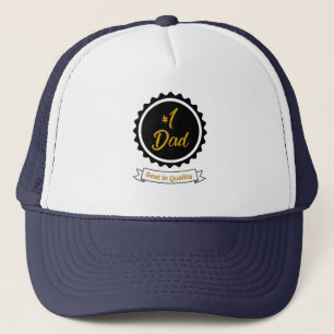Casquette Chapeau de camion