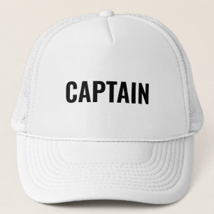 Casquette Chapeau de camion