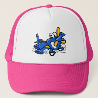 Casquette Chapeau de camion