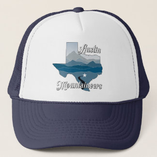 Casquette Chapeau de camion
