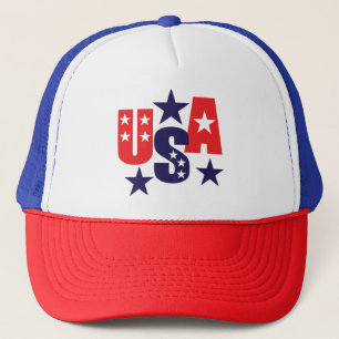 Casquette Chapeau de camion