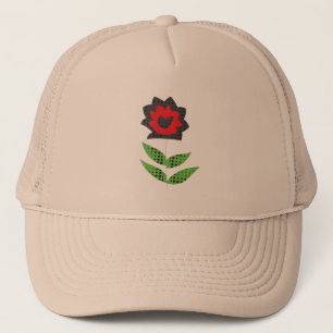 Casquette Chapeau de camion