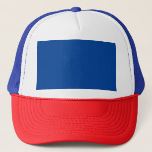 Casquette Chapeau de camion
