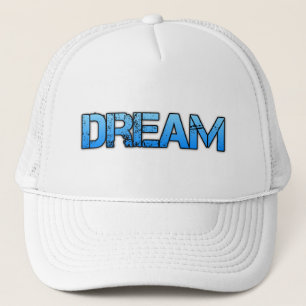 Casquette Chapeau de camion à vendre !