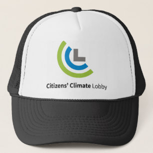 Casquette Chapeau de camion CCL