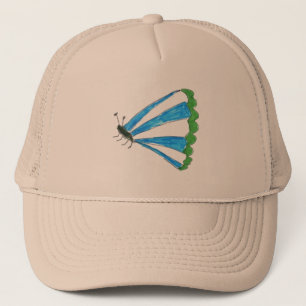 Casquette Chapeau de camion Florence