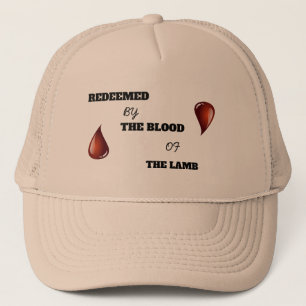 Casquette Chapeau de camion racheté