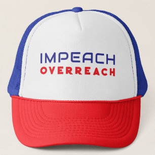 Casquette Chapeau de camion surportée d'approche