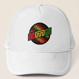 Casquette Chapeau de camionnette nonMatchedStrains