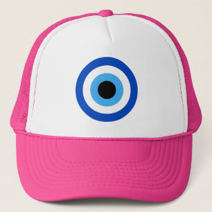 Casquette Chapeau du trompeur