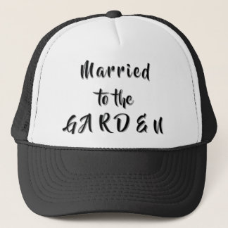 Casquette Chapeau humoristique