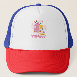 Casquette Chapeau Iconique