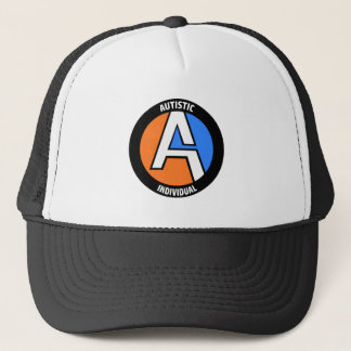 Casquette Chapeau individuel AUTEMS