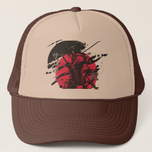 Casquette Chapeau Personnalisé Élégant