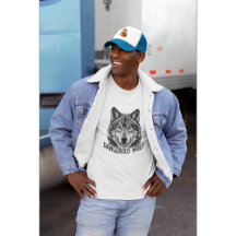 Chapeau Renard Élégant Design Animalier Minimalist