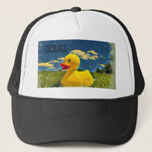 Casquette chapeau sunny b
