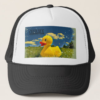 Casquette chapeau sunny b