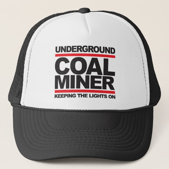 Casquette CHARBON SOUTERRAIN MINER.jpg (Devant)