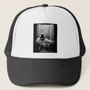 Casquette Chasseur de démon