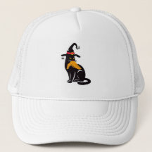 Chat Ladies Kamala Harris 2024
