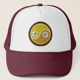 Casquette Chats en solde 1