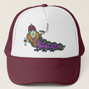 Casquette Chaussure de la société Amusante jeu d'animaux