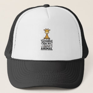 Casquette Chemise à gravure vintage d'animal d'esprit de gir