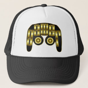 Casquette chemise-GAMER-02a