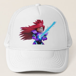 Casquette Chemise Roblox