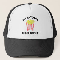 Chips (Fries Françaises)