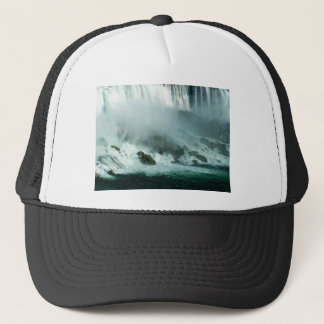 Casquette Chutes Niagara