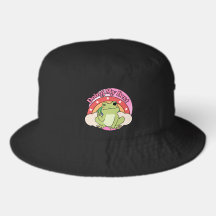 Citation de grenouille cool drôle