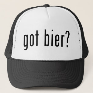 Casquette civière obtenue ?