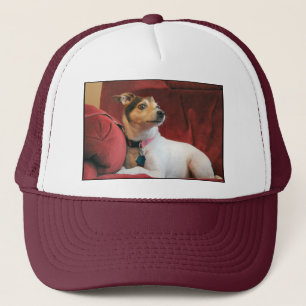 Casquette Classique