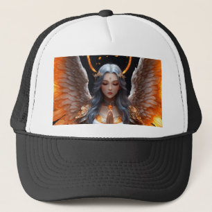 Casquette Classique de chapeau de camion