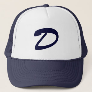 Casquette Clementine D