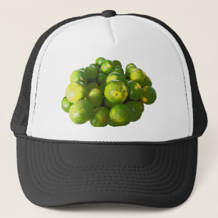 Casquette Clémentine effrontée