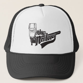 Casquette Cloutiers